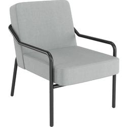 Imp fauteuil medso classic m gris