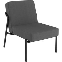 Imp fauteuil medso classic s charbon