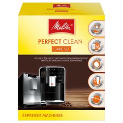 Litta kit d'entretien moi parfaitement propre 940 g