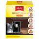 Litta kit d'entretien moi parfaitement propre 940 g