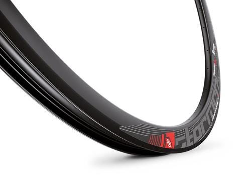 Mach1 jante 28 622x17c stormer 28g ano disque noir