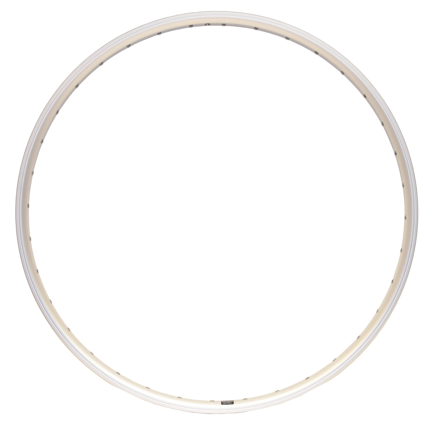 Jante Mach1 28 622x21c 670 36g argent ano