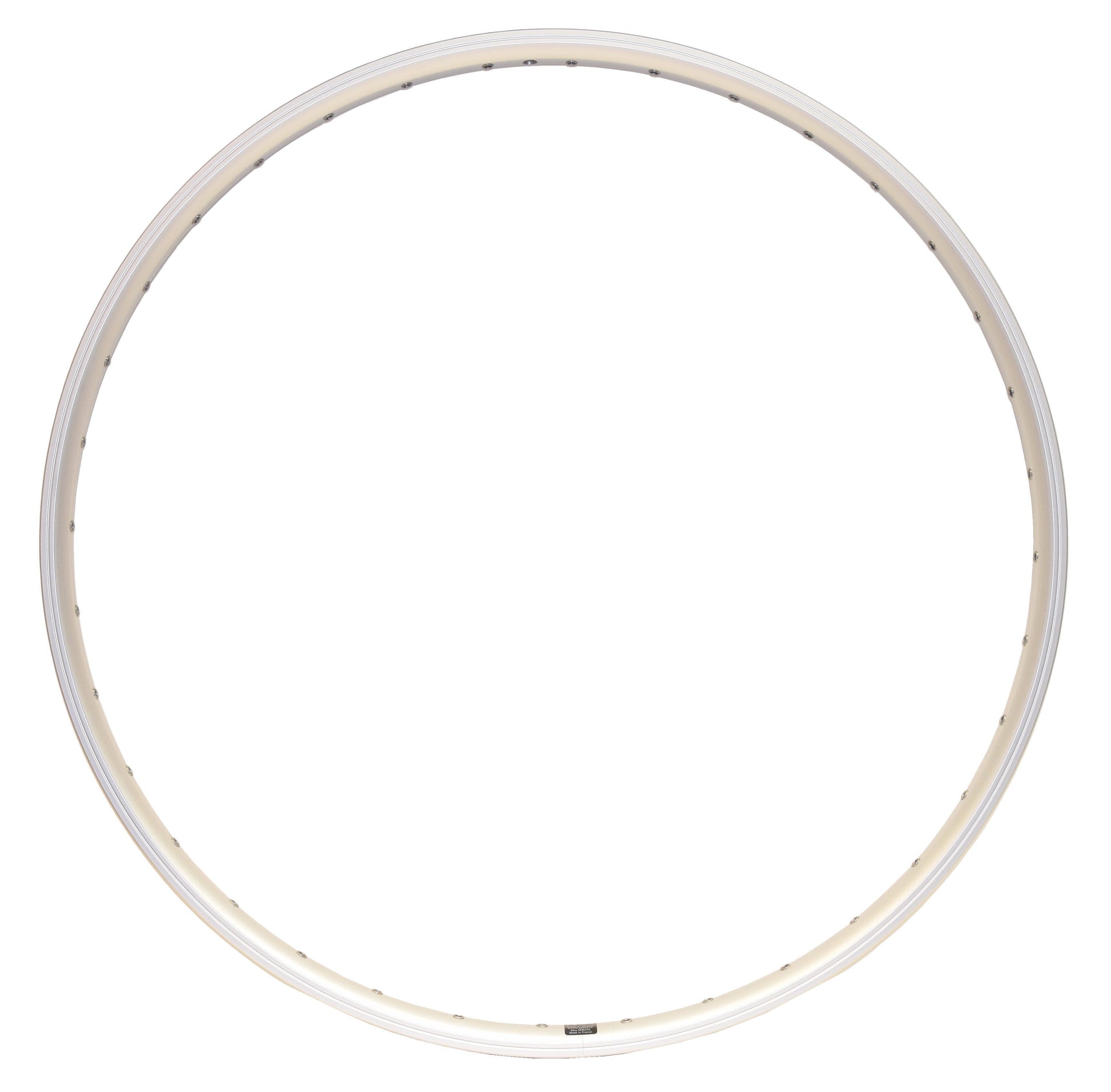 Jante Mach1 28 622x21c 670 36g argent ano
