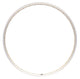 Jante Mach1 28 622x21c 670 36g argent ano