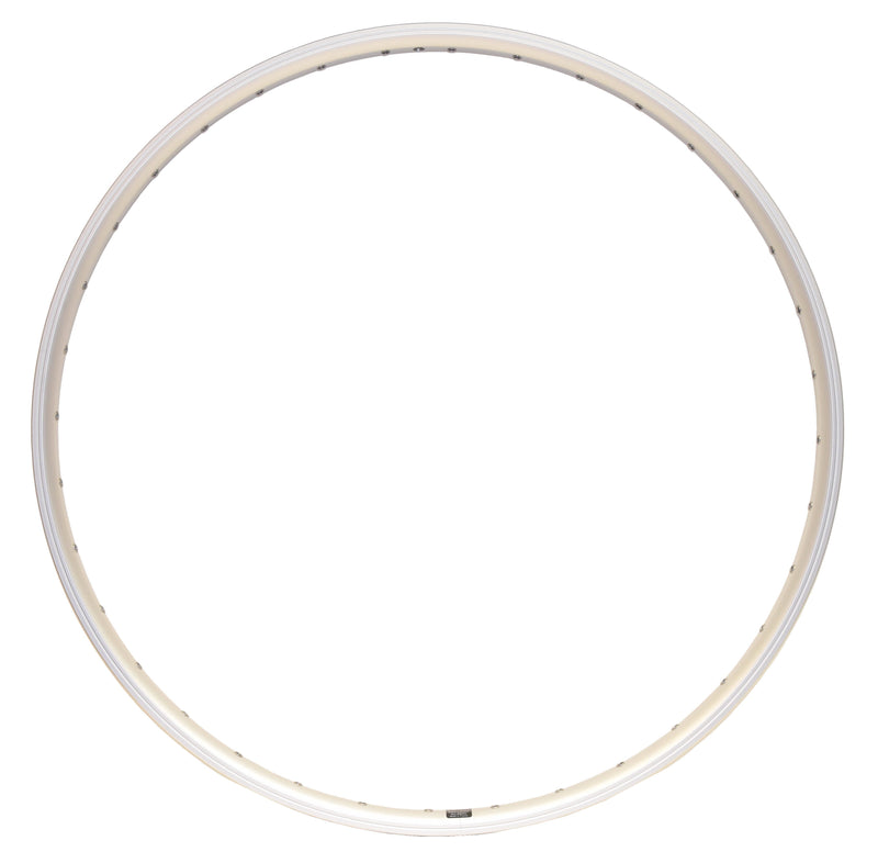 Jante Mach1 28 622x21c 670 36g argent ano