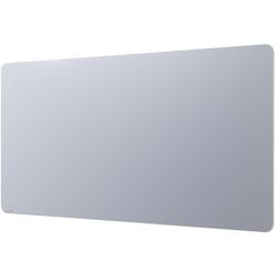 Tableau en verre legamaster 7-104164 bleu pastel magnétique