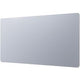 Tableau en verre legamaster 7-104164 bleu pastel magnétique