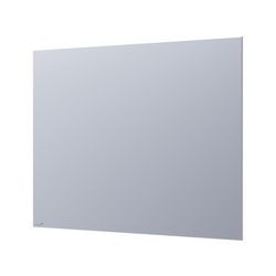 Tableau en verre legamaster 7-104454 bleu pastel magnétique