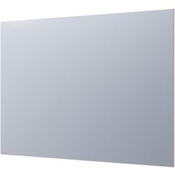 Tableau en verre legamaster 7-104463 bleu pastel magnétique