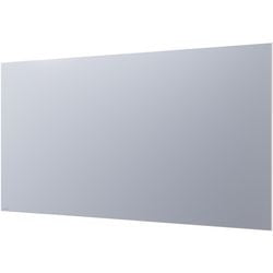 Tableau en verre legamaster 7-104464 bleu pastel magnétique