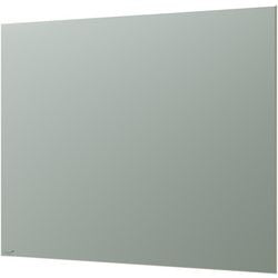 Tableau en verre legamaster 7-104054 vert sauge magnétique