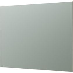 Tableau en verre legamaster 7-104063 vert sauge magnétique