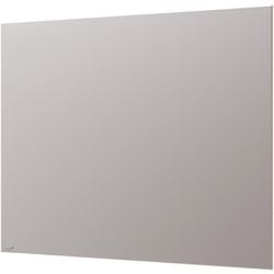 Tableau en verre legamaster 7-104954 gris magnétique