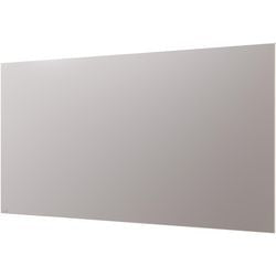 Tableau en verre legamaster 7-104964 gris magnétique