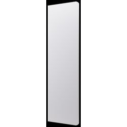 Tableau blanc legamaster 7-106127 émail mural