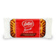 Biscuits lotus 3671 chocolat les spéculoos originaux pack de 200