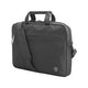Sacoche pour ordinateur portable hp renouveler business noir 50 mm x 335 mm x 450 mm