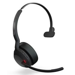 Casque jabra move2 55 uc mono bluetooth