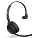 Casque jabra move2 55 uc mono bluetooth