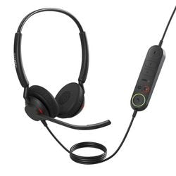 Casque Jabra 4099-419-279 stéréo USB