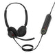 Casque Jabra 4099-419-279 stéréo USB
