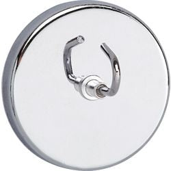 Crochet aimant maul 6155596 9 kg circulaire