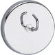 Crochet aimant maul 6155596 9 kg circulaire