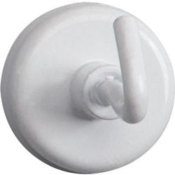 Crochet aimant maul 6157802 3 kg circulaire