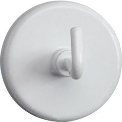 Crochet aimant maul 6158002 6 kg circulaire