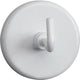 Crochet aimant maul 6158002 6 kg circulaire
