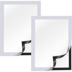 Cadre d'affichage viking a5 autocollant