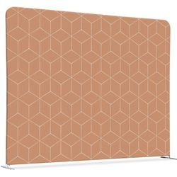 Affrontement de cloison de séparation zws200-150ssk-dsi12 beige eu