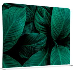 Affrontement de cloison de séparation zws200-150ssk-dsi4 vert eu