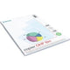 Feuille pavo a4, copieur transparent ohp