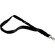 Cordon clé pavo 8006700 noir 200 mm