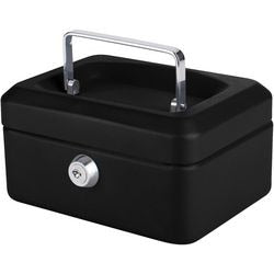 Caisse pavo 8011827 clé noire