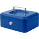 Caisse pavo 8011759 clé bleue