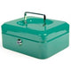 Caisse pavo 8005666 clé verte