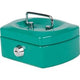 Caisse pavo 8007394 clé verte