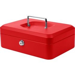 Caisse pavo 8011889 clé rouge
