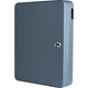Armoire à clés pavo 8027064 clé grise