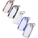 Porte-clés pavo 8012138 assortiment de couleurs 9 g