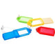 Porte-clés pavo 8014569 assortiment de couleurs 4 g