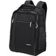 Sac à dos pour ordinateur portable Samsonite 137260-1041 noir 17,3 pouces