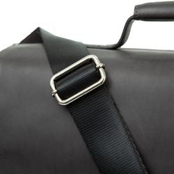 Sac pour ordinateur portable fierté et âme 47261 gris