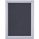 Cadre clic 25a3s a3 aluminium