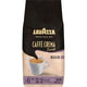 Café en grains lavazza 1217 intensité 6 10 1 kg