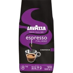 Lavazza