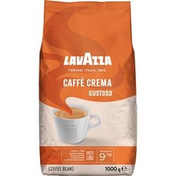Café en grains lavazza 267007 1 kg