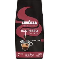 Lavazza